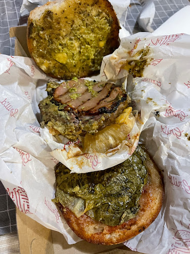 Shop 3/167 Grey St, South Brisbane QLD 4101