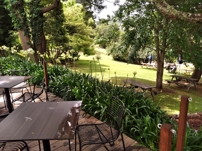 Paradise Valley Hotel - Melbourne