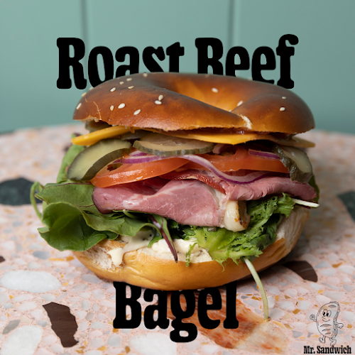 Shop 2, ground floor/68 St Georges Terrace, Perth WA 6000