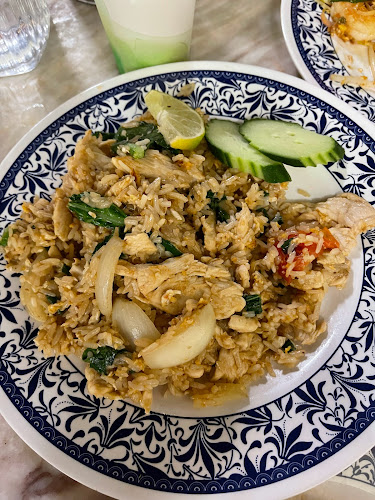 LG22/226 Queen Street Queens Plaza, Lower Ground FL, Brisbane City QLD 4000