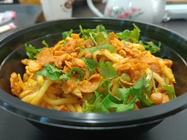 Comentarii opinii despre Win-Win Supermarket