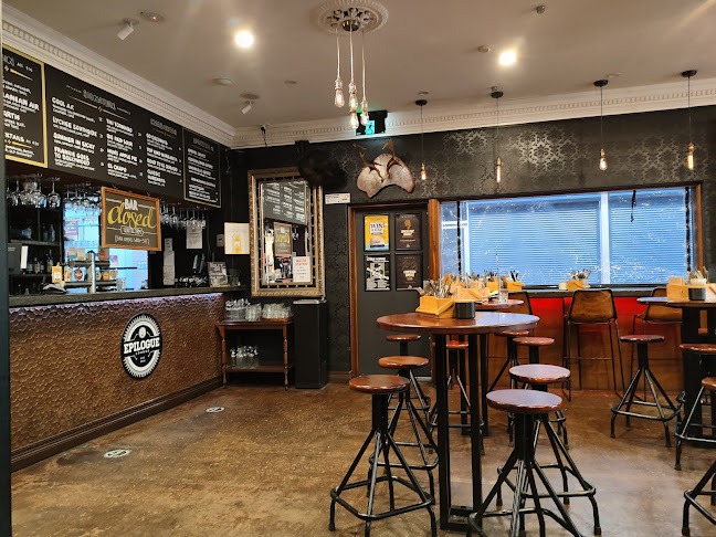 1/58 Todd St, Alice Springs NT 0870