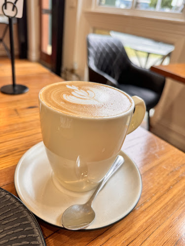 A Treat of France - North Melbourne