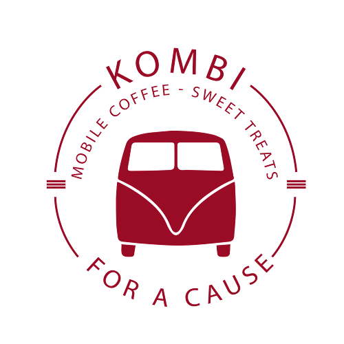 Comentarii opinii despre Kombi for a Cause Melton