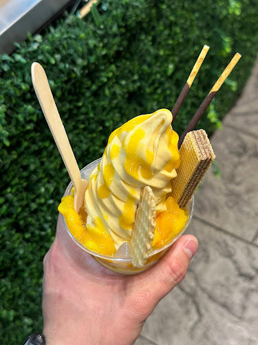 103/60 Abbott St, Cairns City QLD 4870