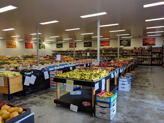 Opinii despre Pakenham Mart în Pakenham - Hospitality and gastronomy