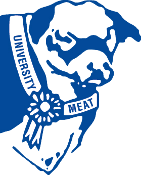 30 Kyabram St, Coolaroo VIC 3048