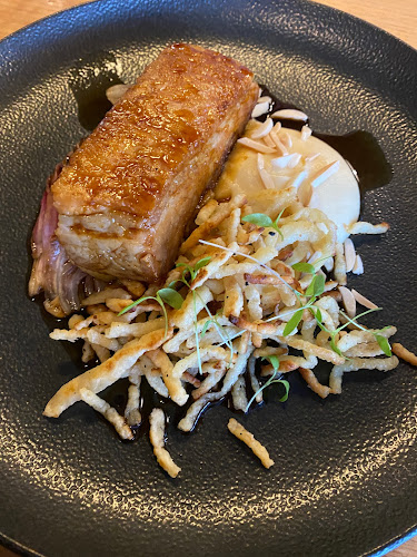 1/467 Olive St, Albury NSW 2640