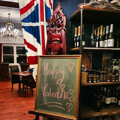 320 Mount Dandenong Tourist Rd, Sassafras VIC 3787