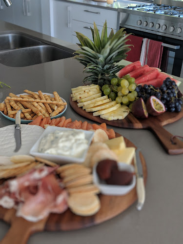 Comentarii opinii despre Timeless Catering & Event Management