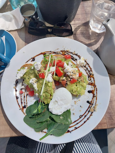 Comentarii opinii despre One on La Balsa