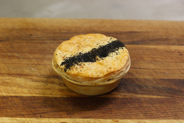 25-29 Bellarine Hwy, Newcomb VIC 3219