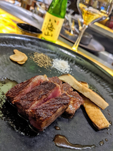 21 King William St, Adelaide SA 5000