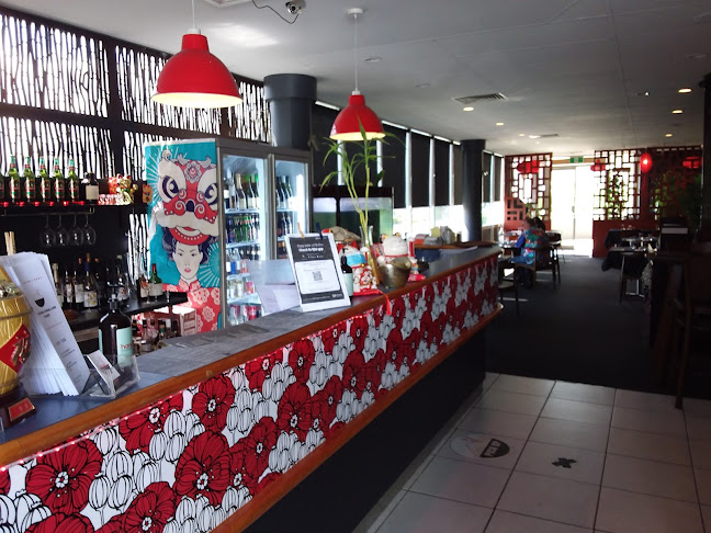 SHOP 40/203 Ashmore Rd, Benowa QLD 4217