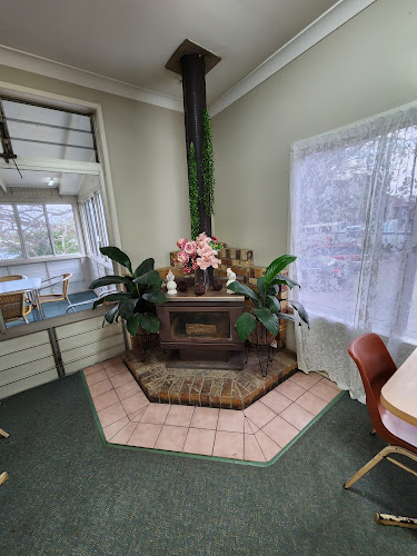 54 Bath Terrace, Gympie QLD 4570