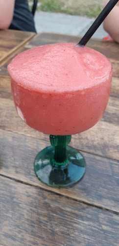 Opinii despre Good Company: Burgers, Brew and BBQ în Croydon - Hospitality and gastronomy