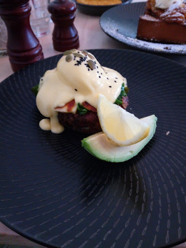 Comentarii opinii despre Dandy Lane Cafe