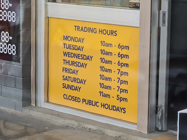 105 Galloway Rd, O'Sullivan Beach SA 5166