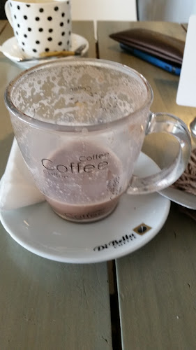 Opinii despre FLAVA Cafe - 'Taste the Vibe' în Christies Beach - Hospitality and gastronomy