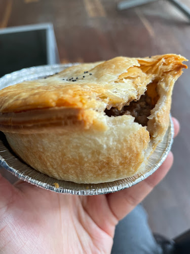 1/21 Iron Knob St, Fyshwick ACT 2609