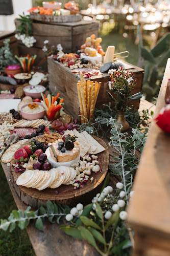 Opinii despre Journey Food Co. în Coolum Beach - Hospitality and gastronomy