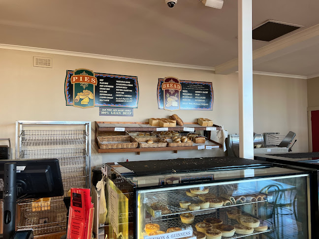 55 Main St, Sheffield TAS 7306