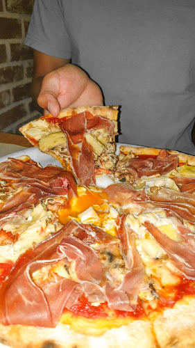 Moretti Italian Restaurant Leichhardt - Leichhardt