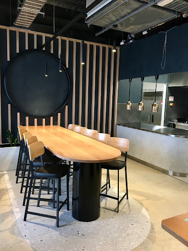 Cairns Home Improvement Centre, Shop 26/131-145 Draper St, Portsmith QLD 4870