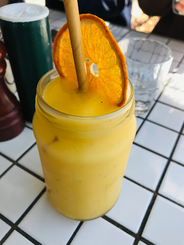 Benesse Bunbury - Hospitality and gastronomy