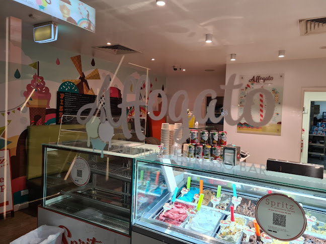 148 Scarborough Beach Rd, Mount Hawthorn WA 6016