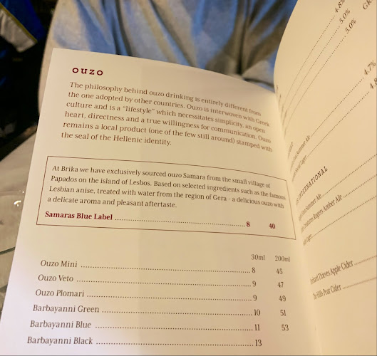 3/177 Stirling St, Perth WA 6000