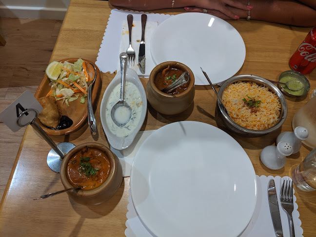 4/99 Caridean St, Heathridge WA 6027