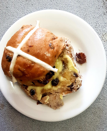 Batehaven Bakehouse - Hospitality and gastronomy