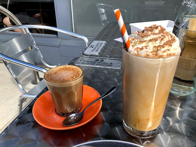 Opinii despre Spencer's Hobart în Lindisfarne - Hospitality and gastronomy