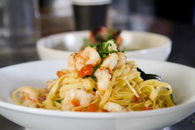 Comentarii opinii despre Sydney Cove Oyster Bar