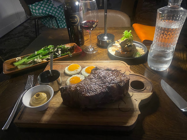 73 Morgan St, Wagga Wagga NSW 2650