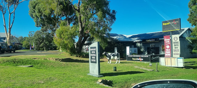 9 Bussell Hwy, Cowaramup WA 6284