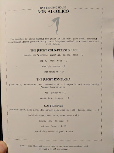 Lower Ground, 77 St Georges Terrace, Perth WA 6000