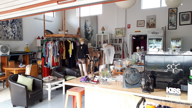 Comentarii opinii despre Qi Coffee