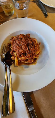 Da Mario Restaurant - Rosebery