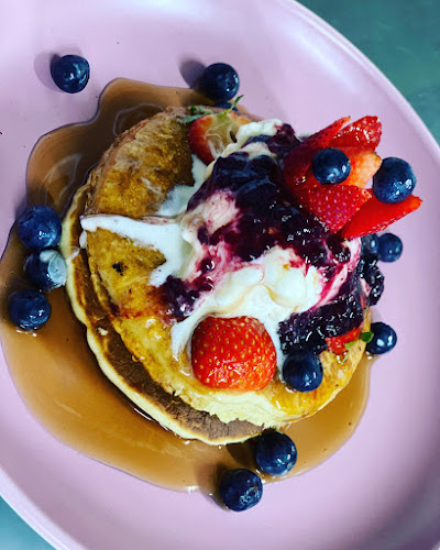 Shop 1/350 Bong Bong St, Bowral NSW 2576