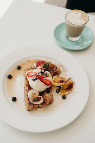 Opinii despre Sienna's Restaurant în Nelson Bay - Hospitality and gastronomy