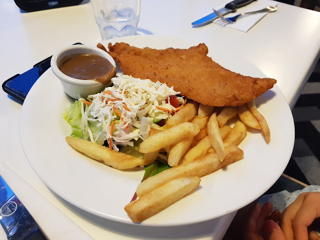 38 Pelican Waters Blvd, Caloundra QLD 4551