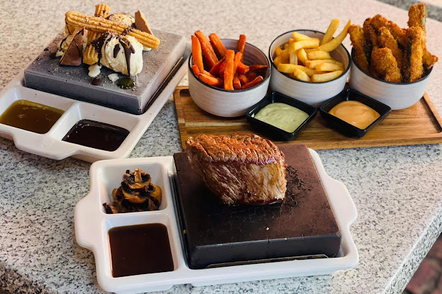 Hibernian Hotel Bendigo - Golden Square