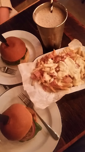 190 King St, Newtown NSW 2042