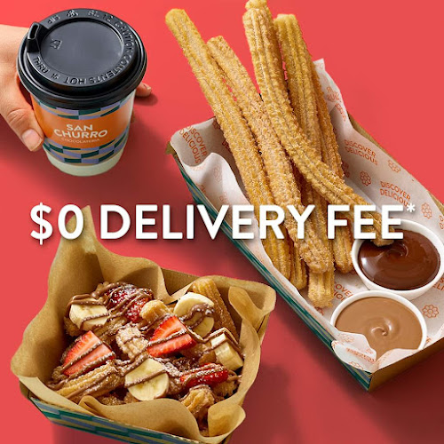 2/148 Crown St, Wollongong NSW 2500