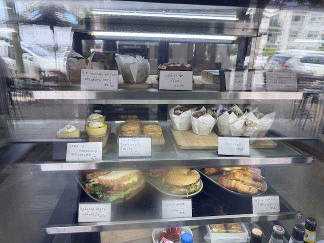 5/5 Toolona St, Tugun QLD 4224