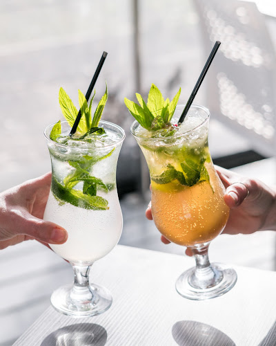 Comentarii opinii despre Southern Stones Bar & Rockgrill