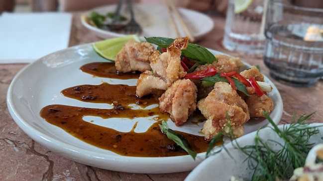 5-7 Darby St, Newcastle NSW 2300