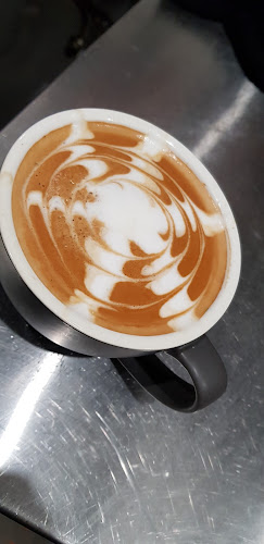 Comentarii opinii despre Social Fresh and Local